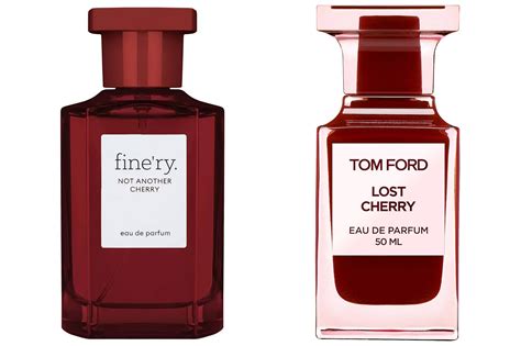 finery the new rouge perfume dupe|target fine'ry dupe.